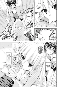 Page 89 of The Dirty Triangle