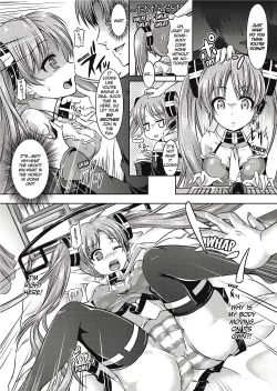 Page 109 of Girl Play