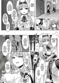 Page 143 of Girl Play