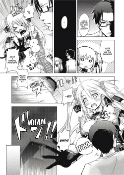 Page 161 of Girl Play