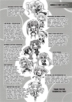 Page 177 of Girl Play