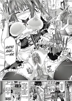 Page 43 of Girl Play