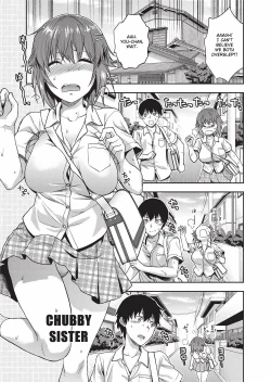 Page 130 of Ane Kyun!