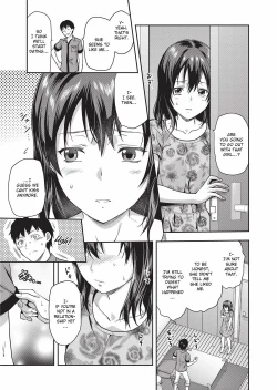 Page 28 of Ane Kyun!