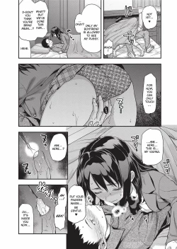 Page 59 of Ane Kyun!