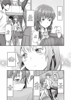 Page 90 of Ane Kyun!