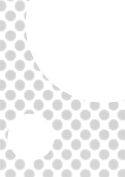 Page 76 of Himitsu no Gal Shota Summer | Secret Gyaru x Shota Couple tankoubon omake chapter + Summer sequel Ch.26-36