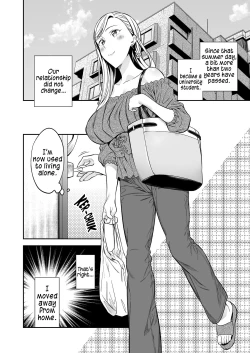 Page 77 of Himitsu no Gal Shota Summer | Secret Gyaru x Shota Couple tankoubon omake chapter + Summer sequel Ch.26-36