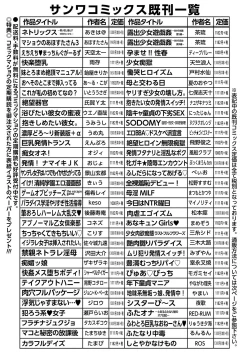 Page 218 of COMIC Masyo 2022-07