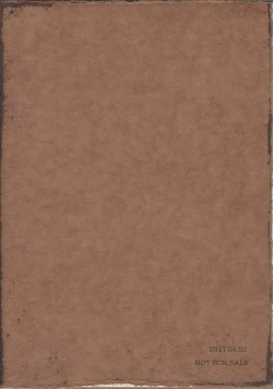 Page 10 of Yureru Furiko no Keiyakusha