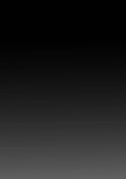 Page 4 of Super Smash Bros. Brawl