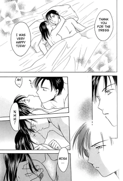 Page 105 of Berry Ecstasy