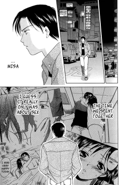 Page 115 of Berry Ecstasy