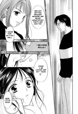 Page 127 of Berry Ecstasy