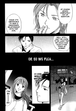 Page 134 of Berry Ecstasy