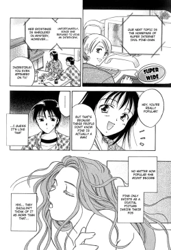 Page 145 of Berry Ecstasy