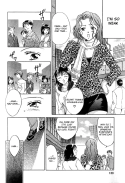 Page 147 of Berry Ecstasy