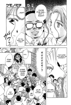 Page 148 of Berry Ecstasy