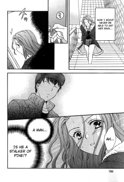 Page 186 of Berry Ecstasy