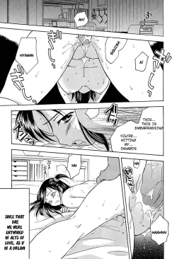 Page 37 of Berry Ecstasy