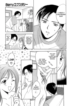 Page 53 of Berry Ecstasy