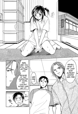 Page 68 of Berry Ecstasy