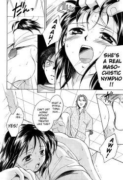 Page 70 of Berry Ecstasy