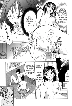 Page 95 of Berry Ecstasy