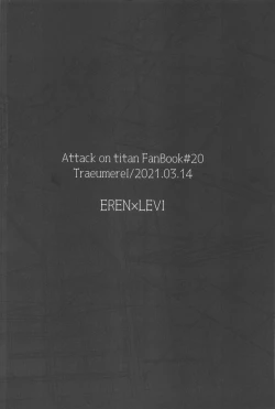 Page 38 of dedicated to you