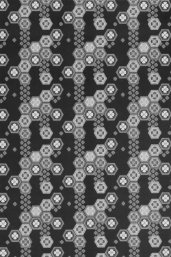 Page 4 of Hitozuma ♂ Tousatsu Netori