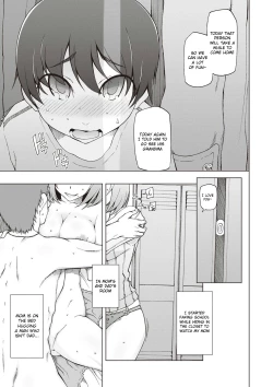 Page 96 of Zettai Jusei Namahame Shoujo