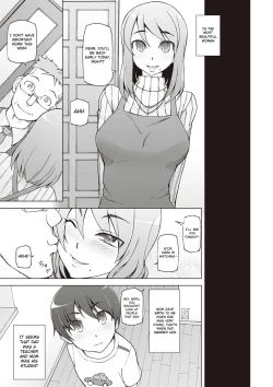 Page 98 of Zettai Jusei Namahame Shoujo