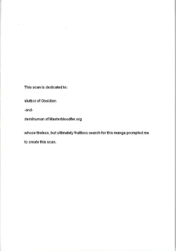 Page 55 of Tsuyutare Ikiritatsu Haha no Kowabari | Mother's Hard On