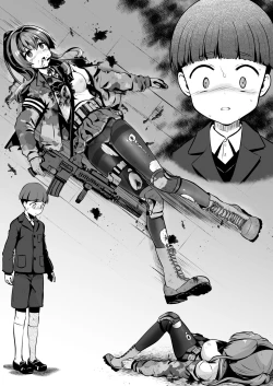 Page 37 of Owari no oto