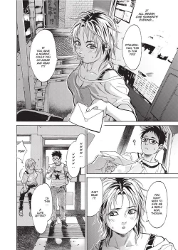 Page 122 of Konnani Yasashiku Saretano | Sweet Dreams