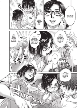 Page 162 of Konnani Yasashiku Saretano | Sweet Dreams