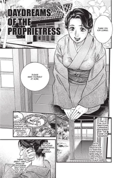 Page 66 of Konnani Yasashiku Saretano | Sweet Dreams