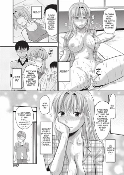 Page 147 of Onekore
