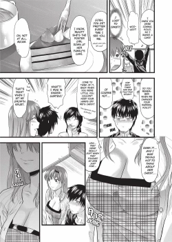 Page 150 of Onekore