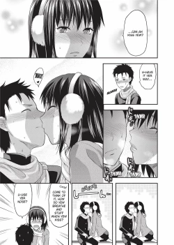 Page 28 of Onekore