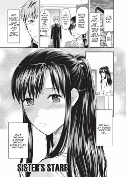Page 48 of Onekore