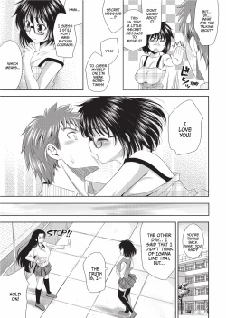 Page 100 of Bust to Bust