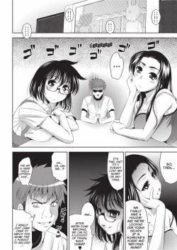 Page 105 of Bust to Bust