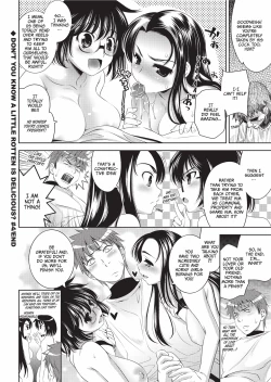 Page 121 of Bust to Bust