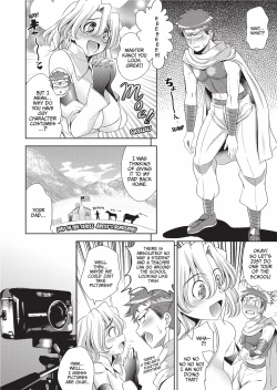 Page 127 of Bust to Bust