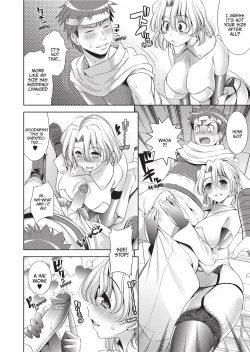 Page 129 of Bust to Bust