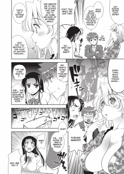 Page 159 of Bust to Bust