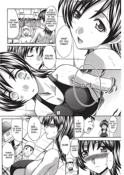 Page 113 of Teach Me A Lesson