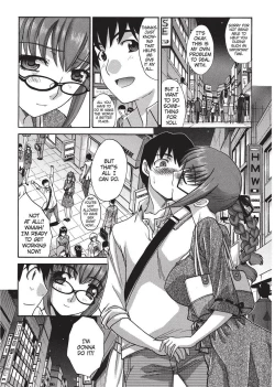 Page 131 of Teach Me A Lesson