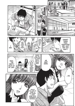 Page 134 of Teach Me A Lesson